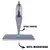 MOP SPRAY CLEAN TECH - comprar online