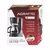 CAFETEIRA ELET AGRATTO VETRO 15 CAFE 220V na internet