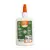 COLA ESCOLAR BRC LEONORA 90G R. 4371 - comprar online