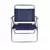 CADEIRA MOR OVERSIZE - AZUL