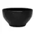 TIGELA CEREAIS OXFORD BIONA 15 600ML PRE - comprar online