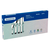 FAQUEIRO INOX TRAMONTINA BUZIOS 24PC CAIXA