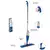MOP SPRAY CLEAN TECH na internet