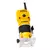 TUPIA LAMINADORA 6MM - 710W 220V - comprar online
