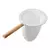 COADOR DE CAFÉ GRANDE STOLF