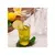 JOGO COPO MULTIUSO NADIR ZUMBA 06 SM 270ML - comprar online