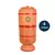 FILTRO DE BARRO SÃO JOÃO 4Llts - comprar online