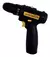 PARAFUSADEIRA E FURADEIRA STARTOOLS BA - comprar online