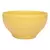 TIGELA CEREAIS OXFORD BIONA 15 600ML AMA - comprar online