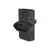 PINO TE 2P PERLEX 10A PRT - comprar online