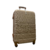 MALA VIAGEM MAXLOG MEDIA CHAMPANHE - comprar online