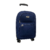 MALA VIAGEM MAXLOG PEQUENA BORDO AZUL - comprar online