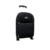 MALA VIAGEM MAXLOG PEQUENA BORDO PRETA - comprar online