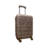 MALA VIAGEM MAXLOG PEQUENA BORDO ROSE - comprar online