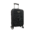 MALA VIAGEM MAXLOG PEQUENA PRETA - comprar online