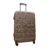 MALA VIAGEM MAXLOG MEDIA ROSE - comprar online