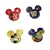 BORRACHA DECORADA - MICKEY (SORTIDAS)