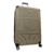 MALA VIAGEM MAXLOG GRANDE CHAMPANHE - comprar online