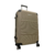 MALA VIAGEM MAXLOG MEDIA CHAMPANHE - comprar online