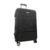 MALA VIAGEM MAXLOG MEDIA PRETA - comprar online