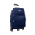 MALA VIAGEM MAXLOG MEDIA AZUL - comprar online