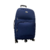 MALA VIAGEM MAXLOG GRANDE AZUL - comprar online