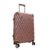 MALA VIAGEM MAXLOG MEDIA ROSE - comprar online