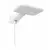 DUCHA ELETRONICA HYDRA POLO HYBRID 7700W - comprar online