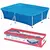 PISCINA MOR 2000lts C/FERRAGM