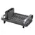 ESCORREDOR DE LOUÇA MINI TRAMONTINA AÇO INOX - comprar online