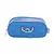 ESTOJO STITCH AZUL - comprar online