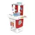 COZINHA XALINGO MINI CHEF 52,3X29,2X71,7