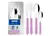FAQUEIRO INOX TRAMONTINA LEME 12PCS na internet