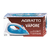 FERRO PASSAR AGRATTO VAPOR VAPORE 220V
