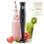 MIXER AGRATTO 200W - COPO 700ml - comprar online
