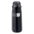 GARRAFA TÉRMICA MAGIC PUMP 1,8lts