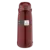 GARRAFA TÉRMICA MAGIC PUMP 1,8lts na internet