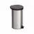 LIXEIRA C/ PEDAL NEW TRAMONTINA 20L - comprar online