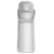 GARRAFA TERMICA TERMOLAR MAGIC PUMP 1,0L LISA - Loja Sulpar