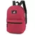 MOCHLA LUXCEL ADV MS47321AV VINHO - comprar online