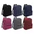 MOCHILA BF JUVENIL 16 - 41*30.5*14 CM - comprar online