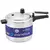 PANELA PRESSAO POLIDA PANELUX 4,5L