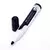 MARCADOR QUADRO BRANCO FABER CASTEL - comprar online