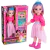 BONECA COTIPLAS CHARMOSA SURPRISE LOIRA