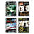 CAD. UNIV. C/D 10M 160 FLS - PERFORMANCE - comprar online