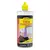 TIRA MANCHA TECIDO 120ML ALLCHEM