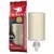 VELA FILTRO DE BARRO STEFANI MICROPOROSA - comprar online
