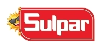 Loja Sulpar