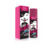 Gel Beijável Para Sexo Oral Ball Cat Hot Ice Tropical Kiss