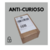 Anel Peniano - 1Kit com 3 - 3,7 cm - comprar online